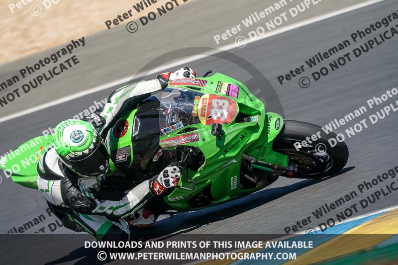 Le Mans;event digital images;france;motorbikes;no limits;peter wileman photography;trackday;trackday digital images